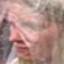 Face f_308941_15