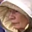 Face f_308941_17