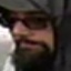 Face f_308941_28
