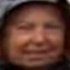 Face f_308971_6