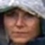 Face f_308971_13