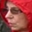 Face f_308971_14