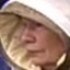 Face f_308971_20