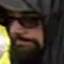 Face f_308971_33