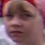 Face f_309031_1