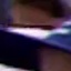 Face f_309121_19