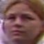 Face f_309151_1