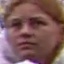 Face f_309181_3