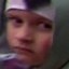 Face f_309181_11