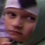 Face f_309211_6