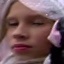 Face f_309271_2