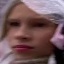 Face f_309301_7
