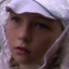 Face f_309331_1