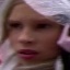 Face f_309331_2