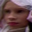 Face f_309361_2