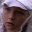 Face f_309361_3