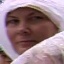 Face f_309361_6