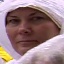 Face f_309391_3