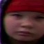 Face f_309391_7