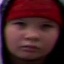 Face f_309421_0