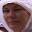Face f_309451_0