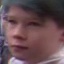 Face f_309451_1