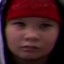 Face f_309451_3