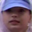 Face thumbnail