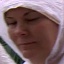 Face f_309481_1