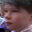 Face f_309481_2