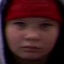 Face f_309481_5
