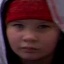 Face f_309511_4