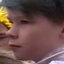 Face f_309571_4