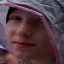 Face f_309601_8