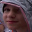 Face f_309631_0