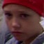 Face f_309661_5
