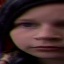 Face f_309691_8