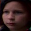 Face f_309721_1
