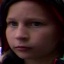 Face f_309751_0