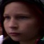 Face f_309781_3