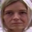 Face thumbnail