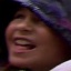 Face f_310231_0