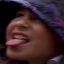 Face f_310261_3