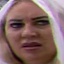 Face thumbnail