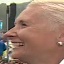 Face f_311041_2