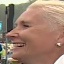 Face f_311071_2