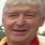 Face f_311521_4