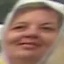 Face f_311521_5