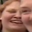 Face thumbnail