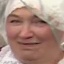 Face f_311551_8